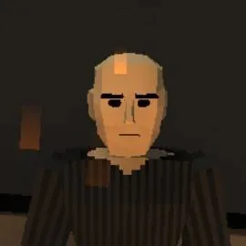 chat with ai character: Дима 