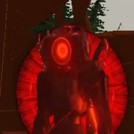 chat with ai character: speaker135