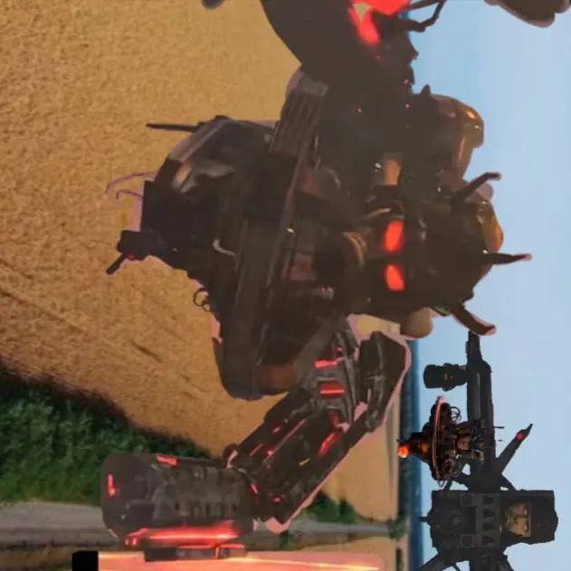 chat with ai character: Astro toilets 