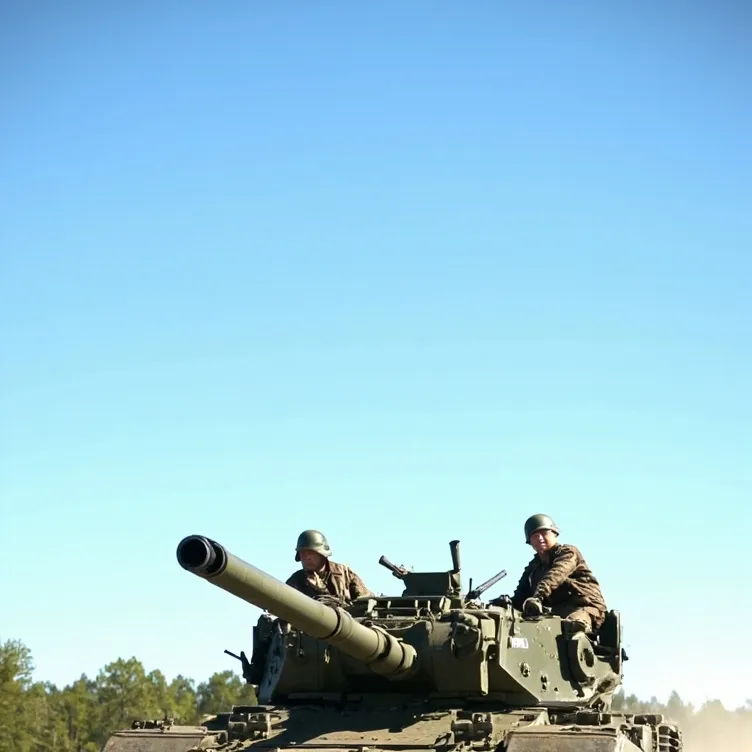 chat with ai character: отряд 