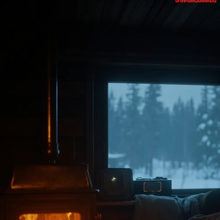 chat with ai character: Только ты