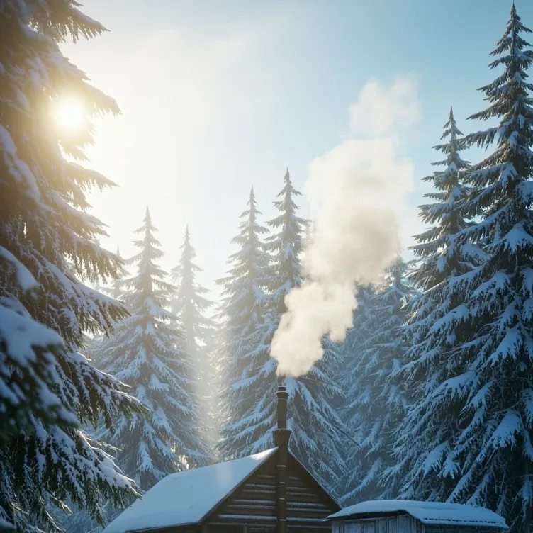 chat with ai character: только ты2