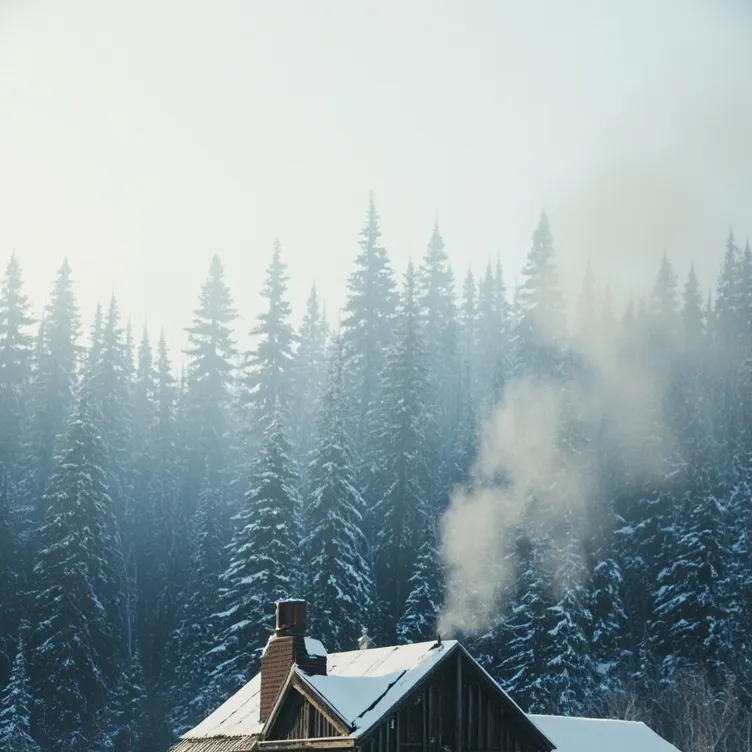 chat with ai character: Only you 4