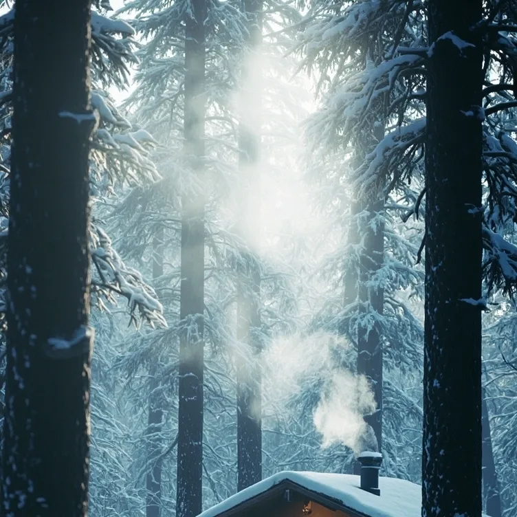 chat with ai character: only you 5