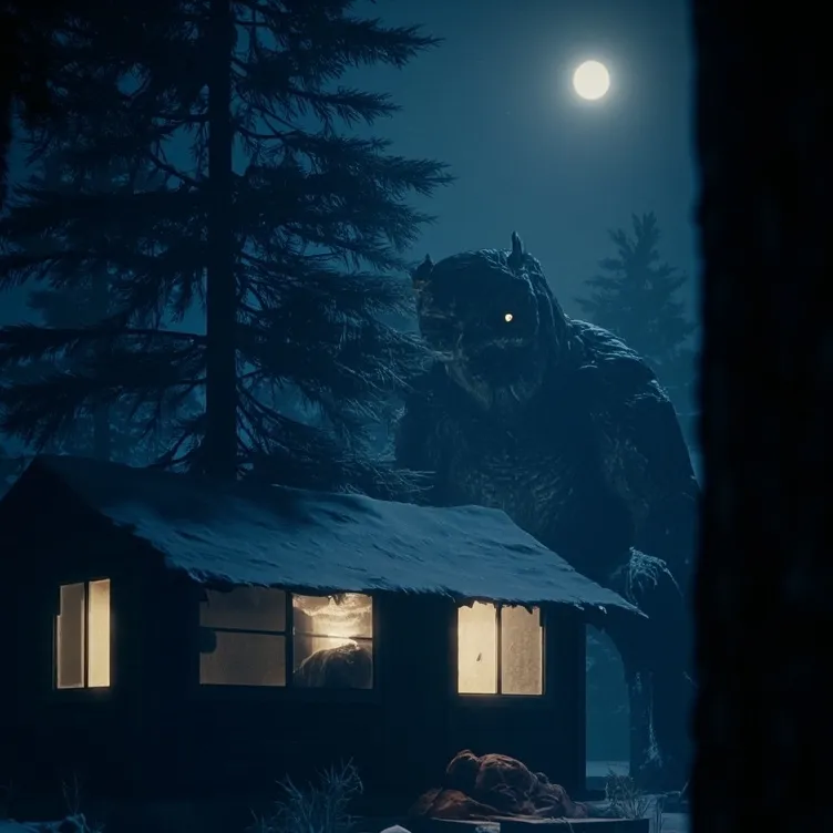 chat with ai character: Only you 6 part 1