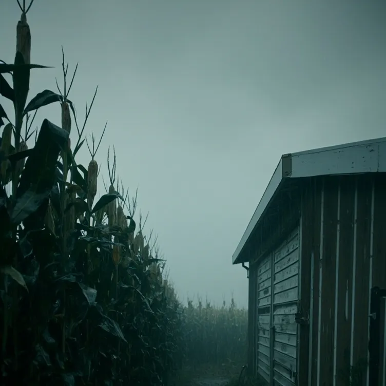 chat with ai character: only you 7