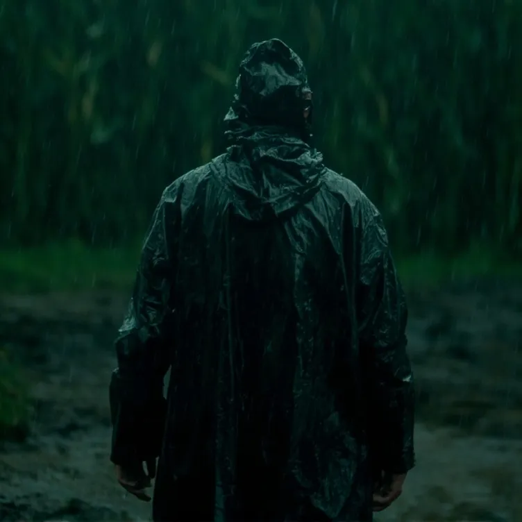 chat with ai character: only you 8