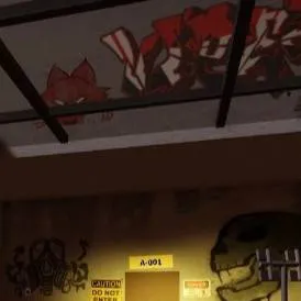 chat with ai character: Only you 9 part 1