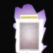 chat with ai character: Only you 9 part 2