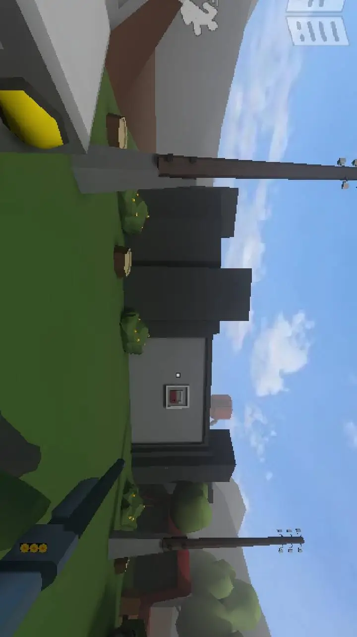 ai character: выход background