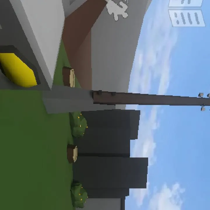 chat with ai character: выход