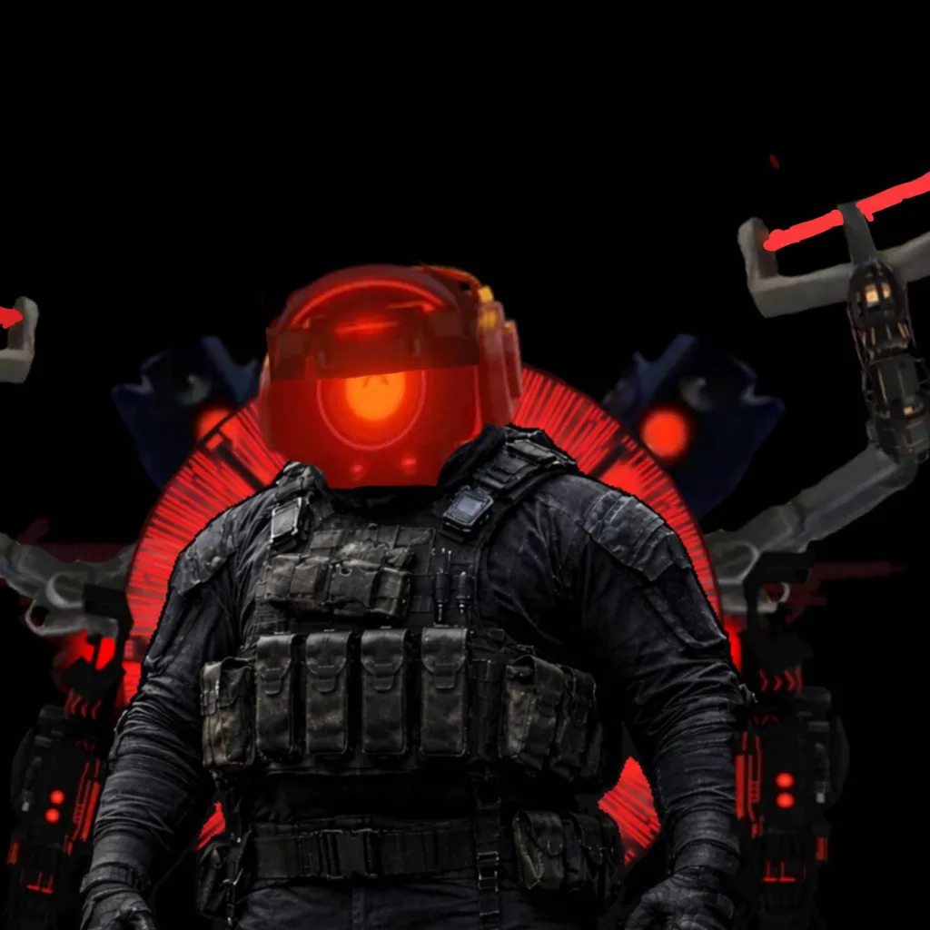 chat with ai character: SPEAKERMAN_135