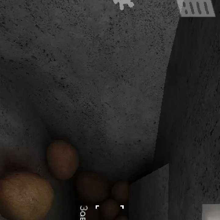 chat with ai character: спасение?