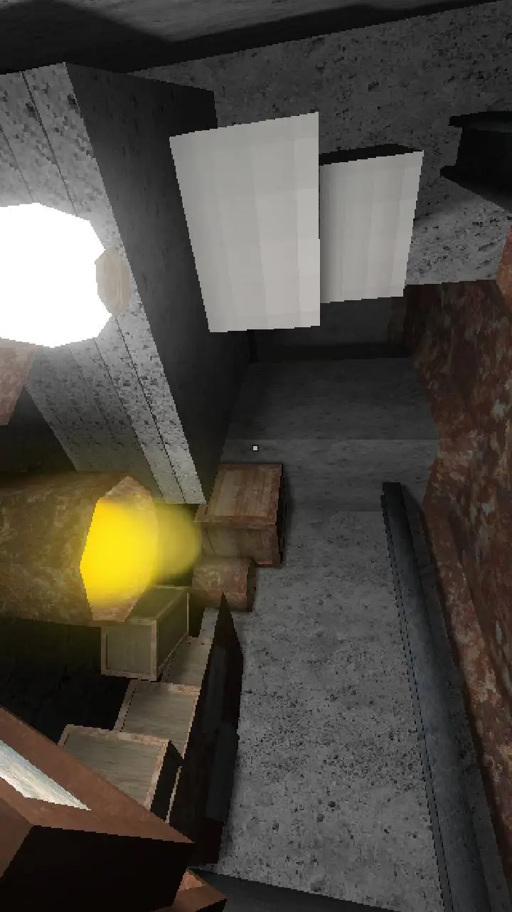 ai character: Беда.. background