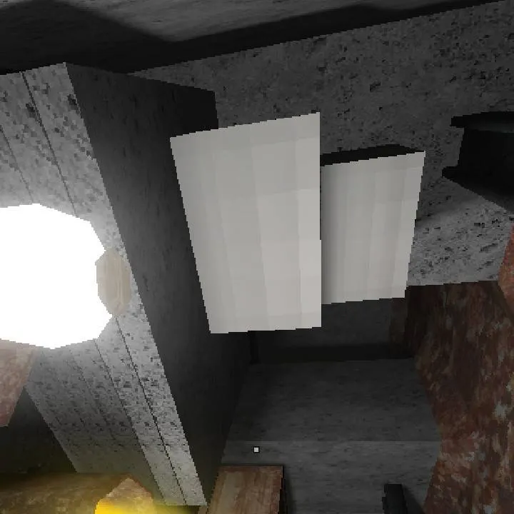 chat with ai character: Беда..