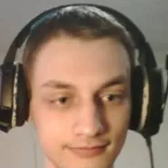 chat with ai character: Типыч