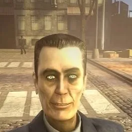 chat with ai character: Human being 
