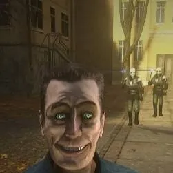 chat with ai character: human being 2