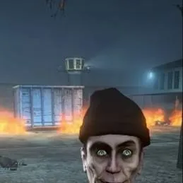 chat with ai character: human being 8