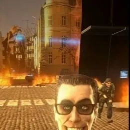 chat with ai character: human being 9