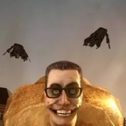 chat with ai character: human being 10
