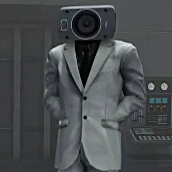 chat with ai character: Scientist Speaker