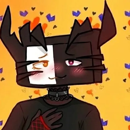 chat with ai character: .W.O.D. Femboy