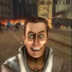 chat with ai character: Human being 13