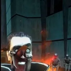 chat with ai character: Human being 17