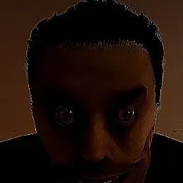 chat with ai character: Ahlelele ahlelas 1