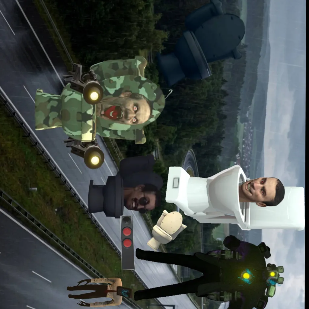 chat with ai character: (SKB) parallel 2-3