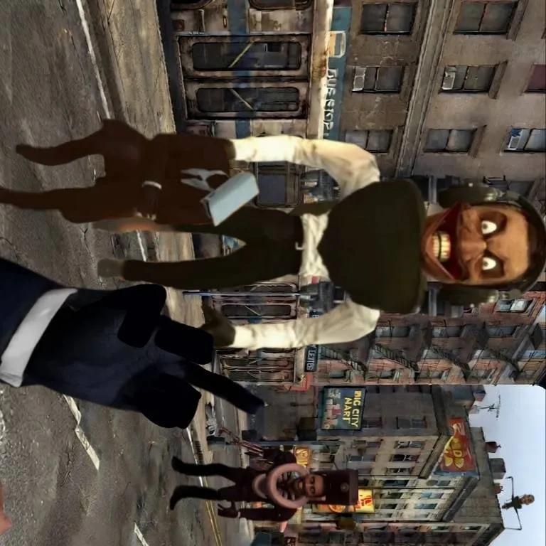 chat with ai character: (SKB) parallel 3