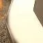 chat with ai character: Human being 16
