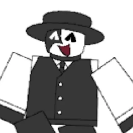 chat with ai character: Devesful