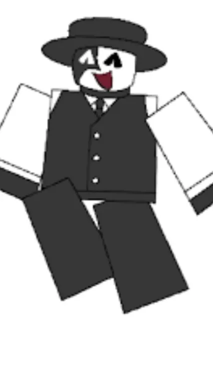 ai character: Devesful background