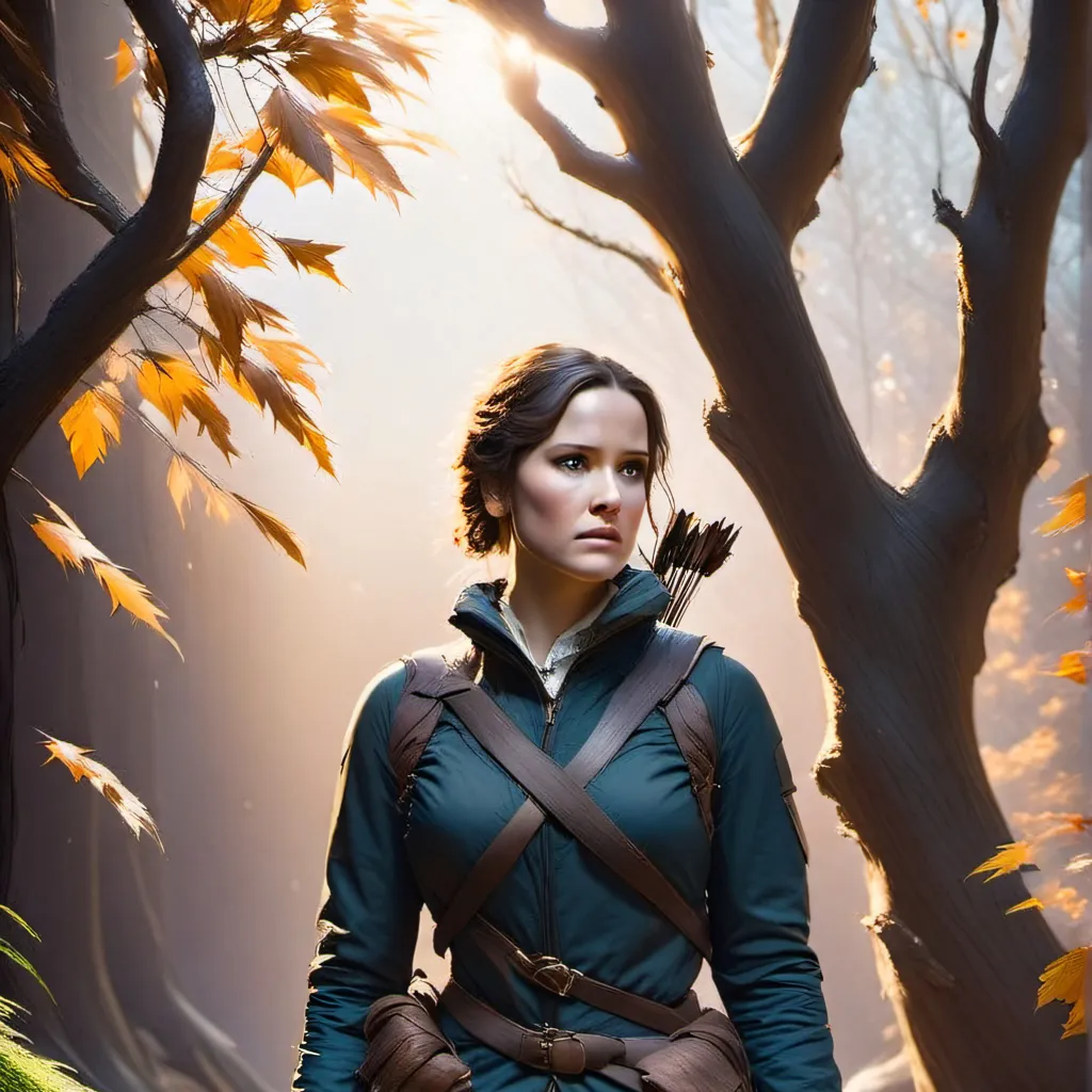 chat with ai character: ForsakenxThg!