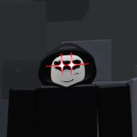 chat with ai character: Josh24