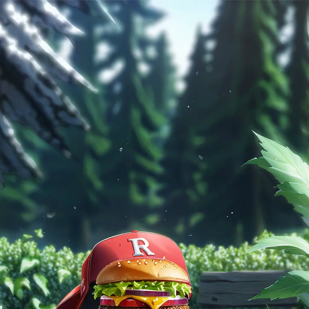 chat with ai character: NoobxGuest666