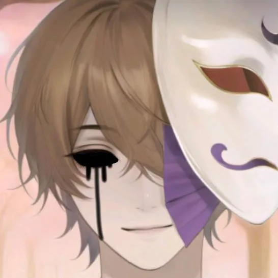 chat with ai character: Eyeless Jack