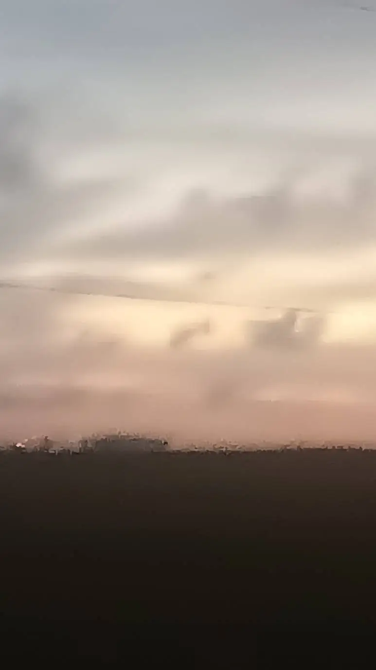 ai character: 988 background