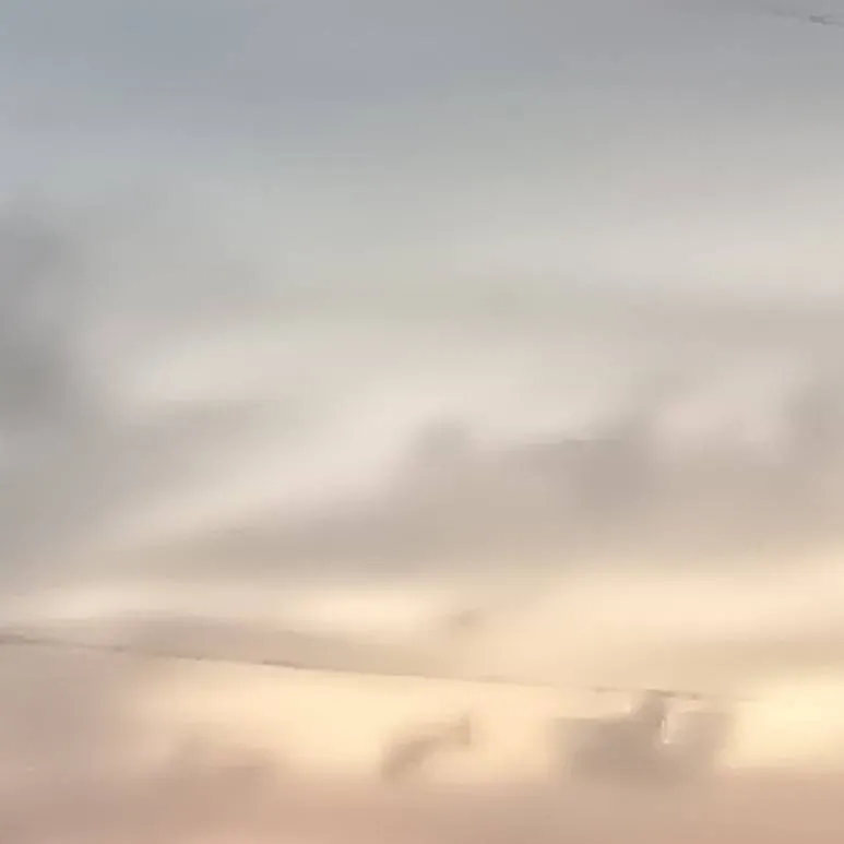 chat with ai character: 988