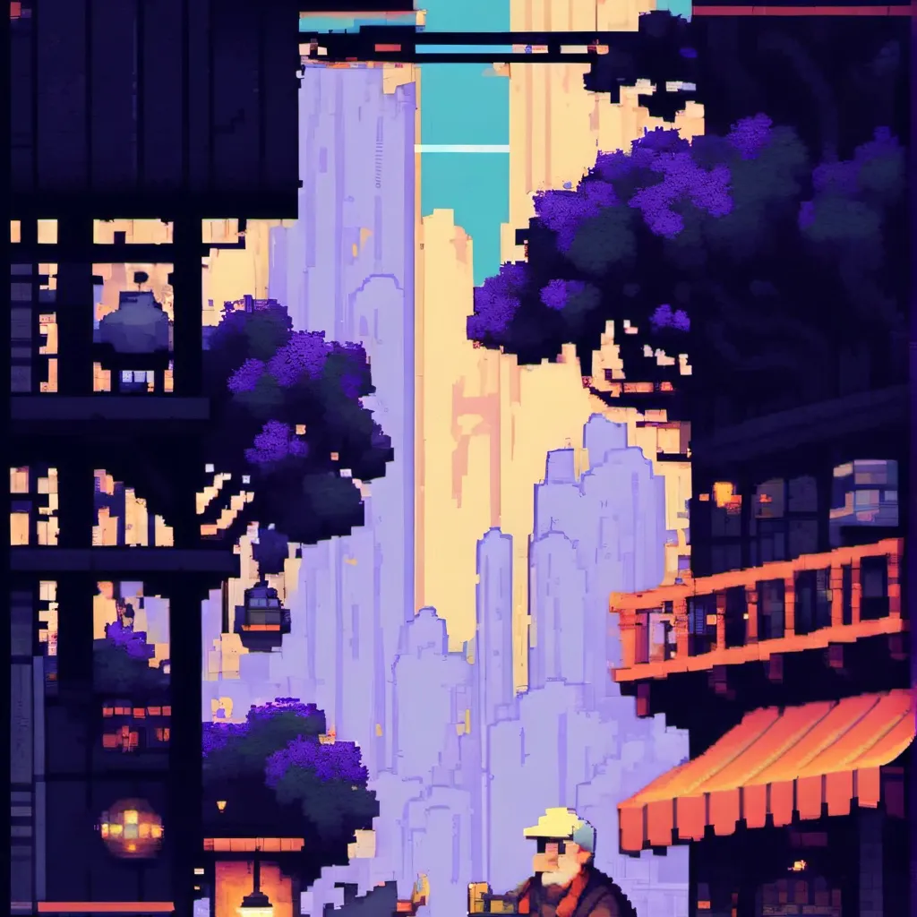 chat with ai character: kpdh ramen time!!!