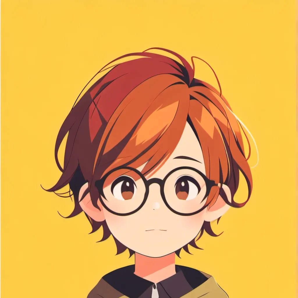 chat with ai character: sterling 