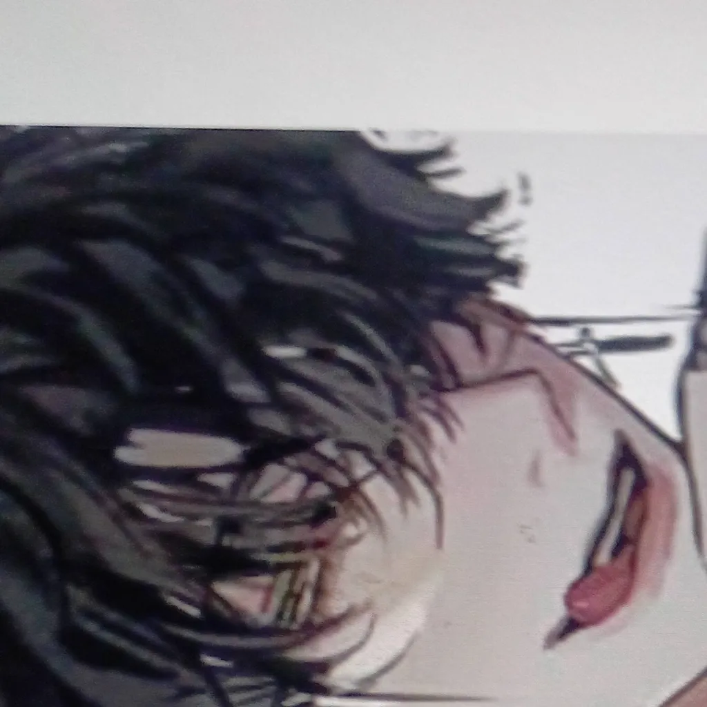 chat with ai character: yuki