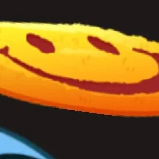 chat with ai character: komei