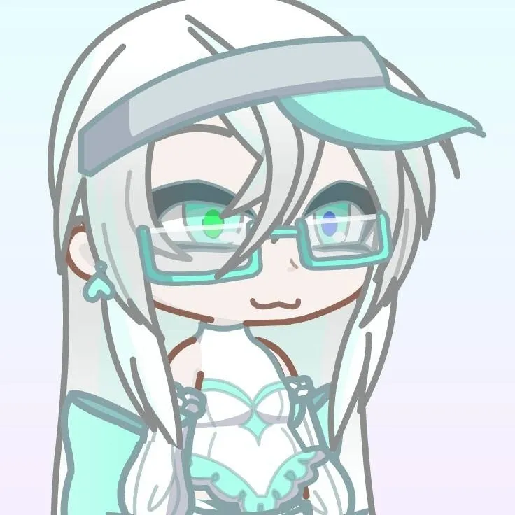 chat with ai character: _-★†ᨶꪊᠻᠻ†★-_