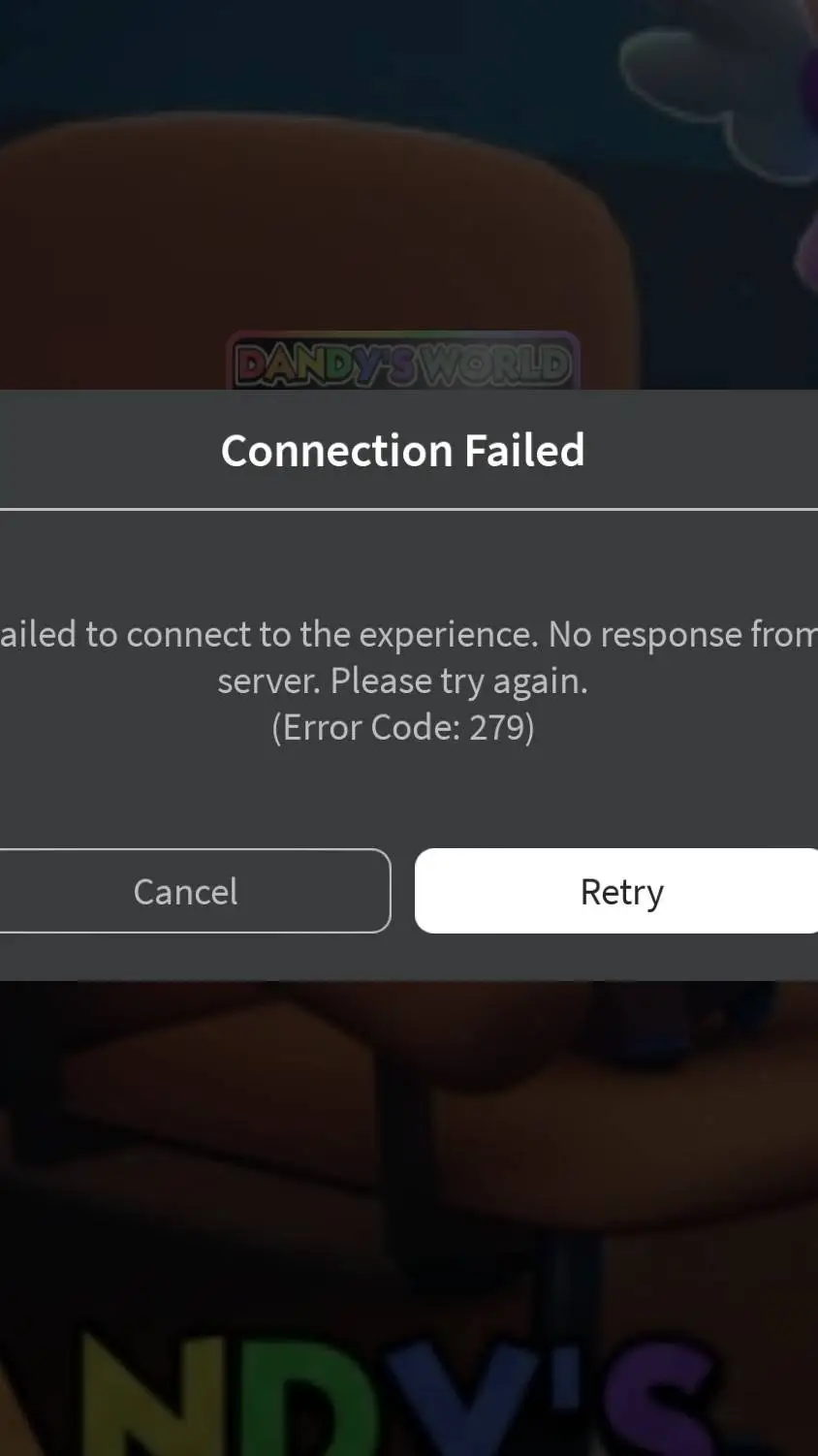 ai character: WDYM ROBLOX background