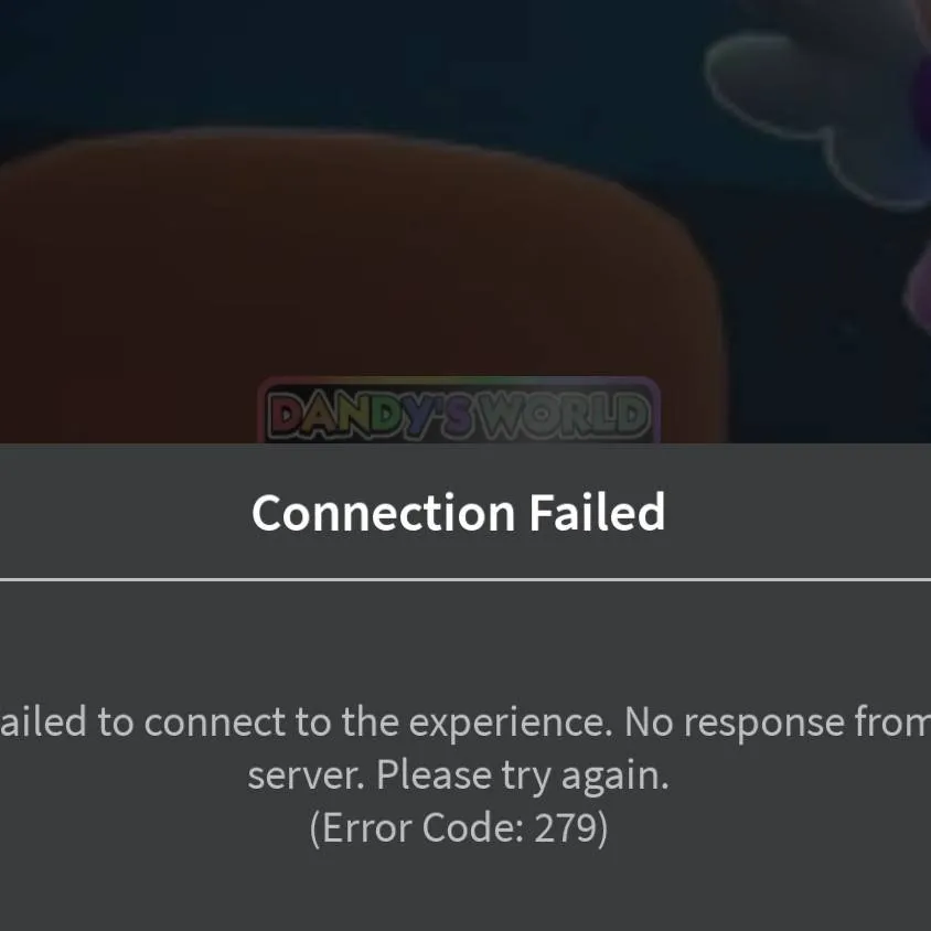 chat with ai character: WDYM ROBLOX