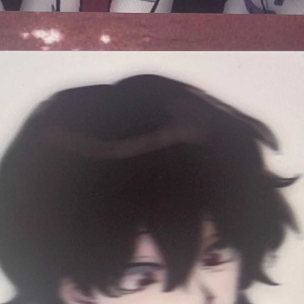 chat with ai character: yuki