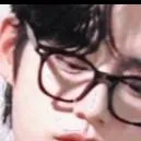 chat with ai character: e.j